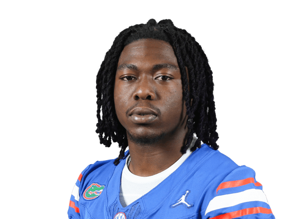 Javion Toombs