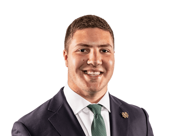 Justin Fisher