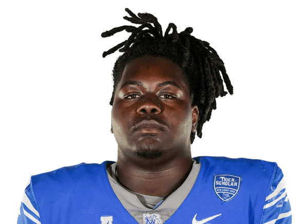 Malachi Breland