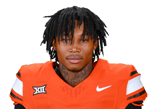 JK Johnson