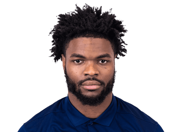 Tyrece Mills