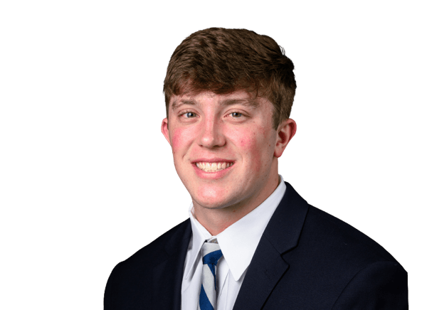 Tyler Holzworth