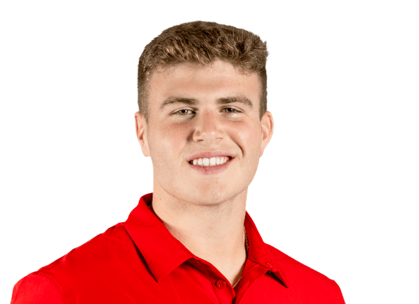 Aiden Hollingsworth