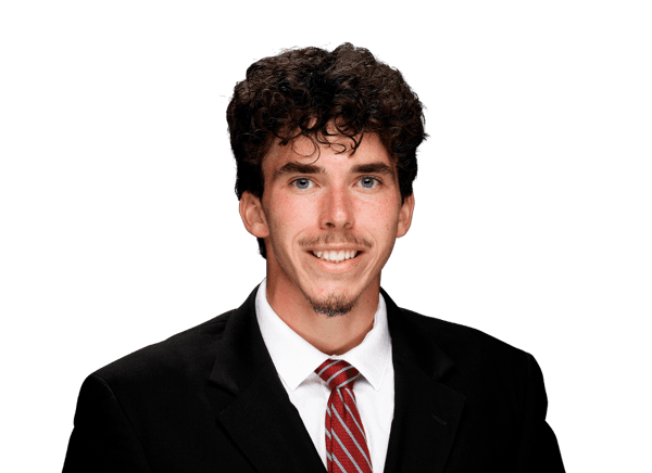 Conor Talty