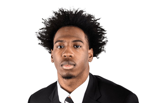 Myles Norwood