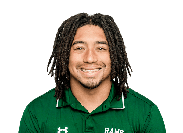 Jacob Ellis