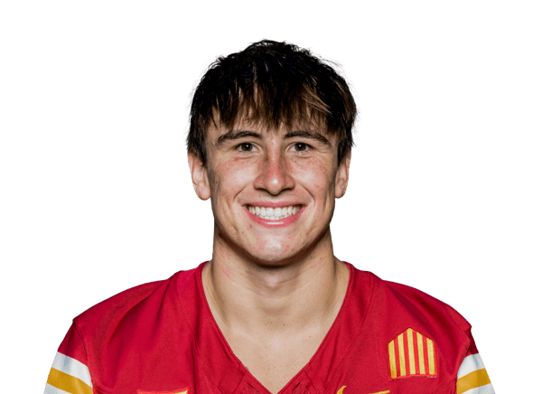 Eddie Lemos