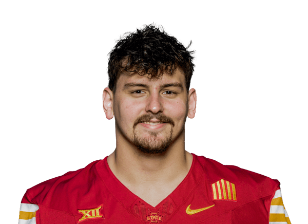 Gabriel Greenlee