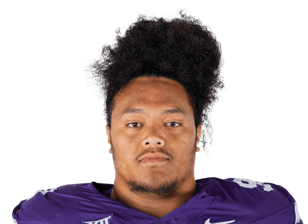 Uso Seumalo