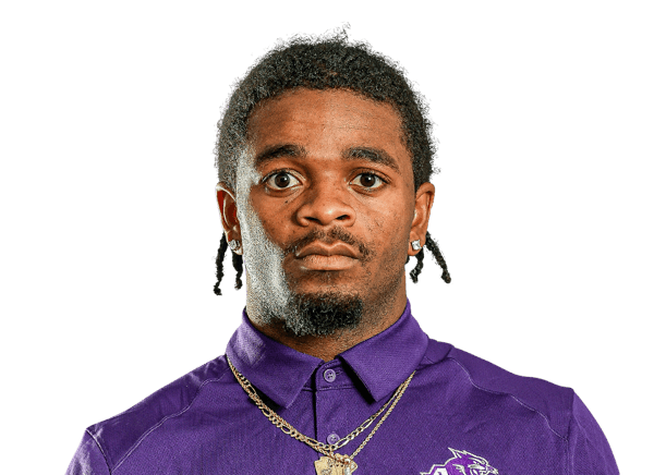La'James White