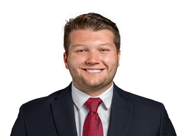 Gunnar Allen