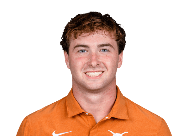 Carson Marshall