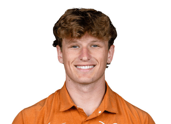 Quinn Merritt