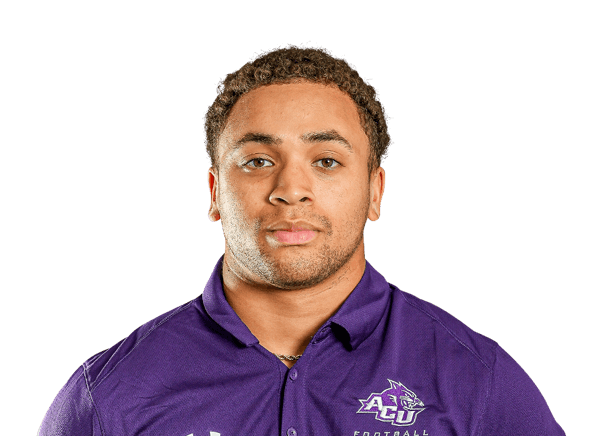 Sammy Morris IV