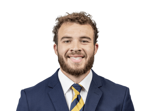 Brook Honore Jr.