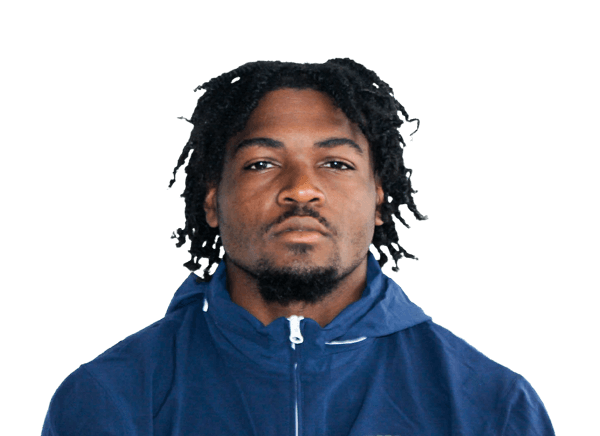Tyriq Starks