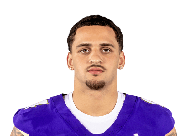 CJ Christian
