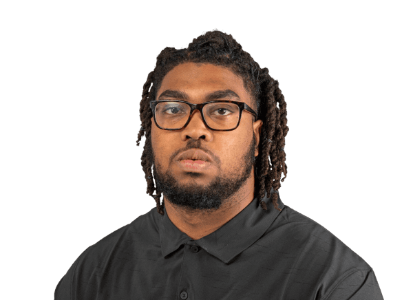 Phillip Houston