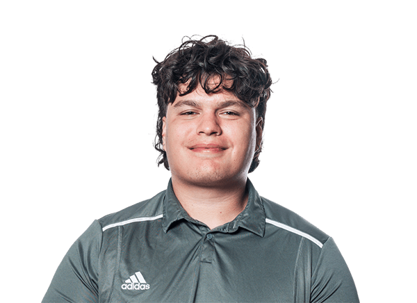 Ashton Rivera