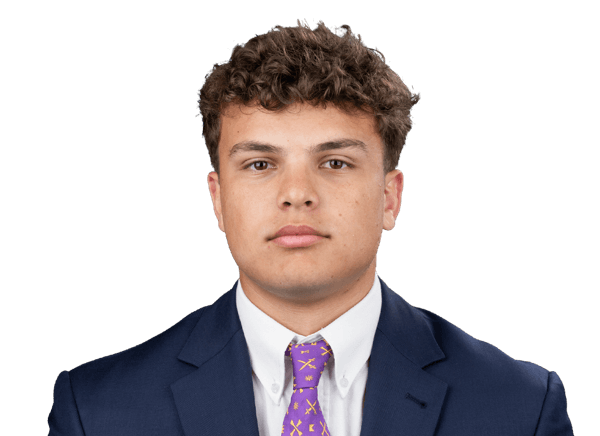 Andrew Conrad