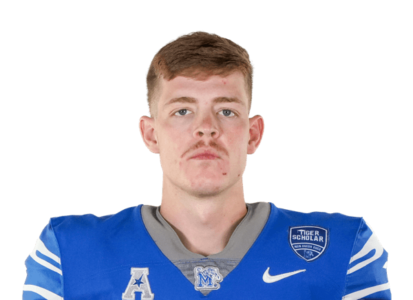 Tanner Gillis
