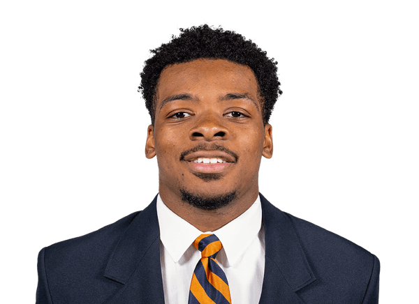 Donavon Platt