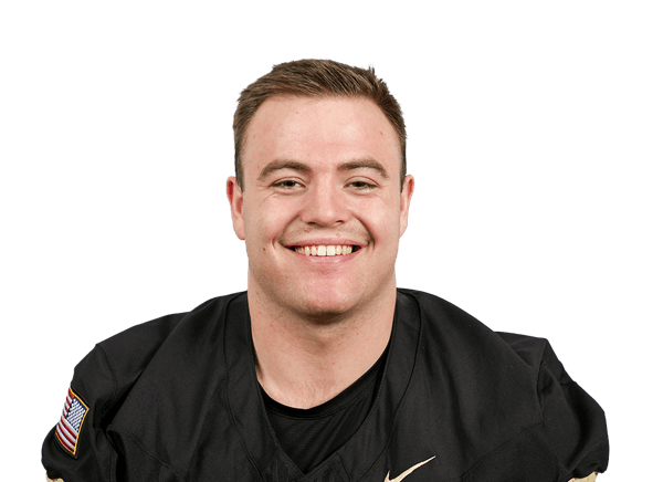Braden Bartosh