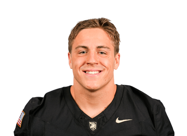 Kalib Fortner
