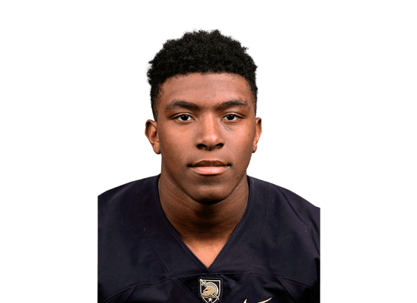 Deshontez Gray