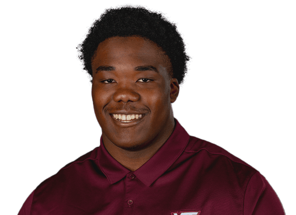 Kemari Copeland