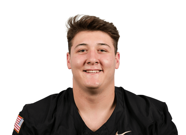 Jack Latore