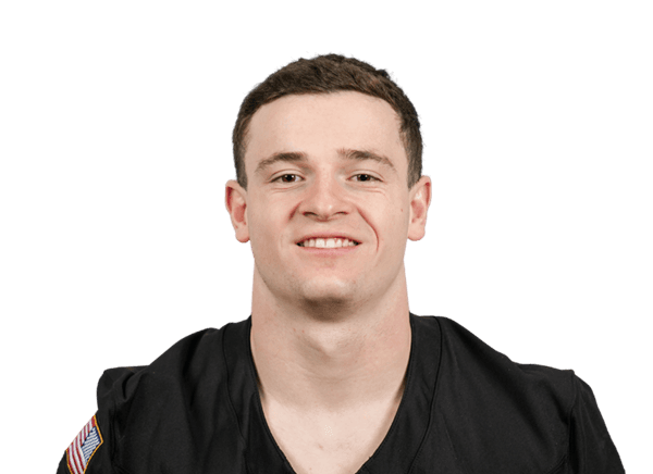 Collin Matteson