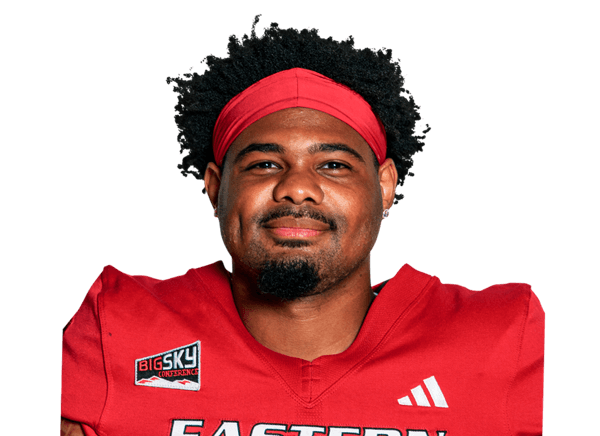 Dre Greeley