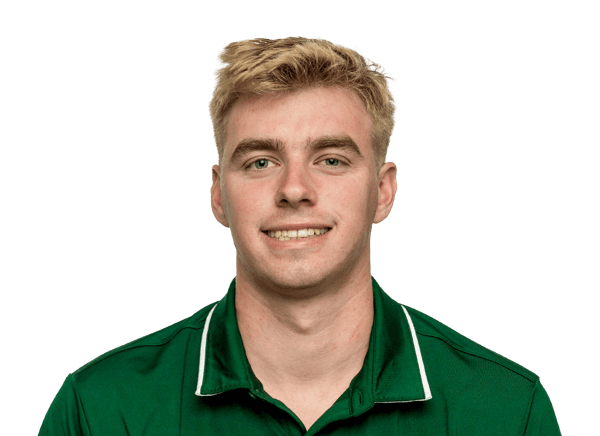 Bryan Hansen