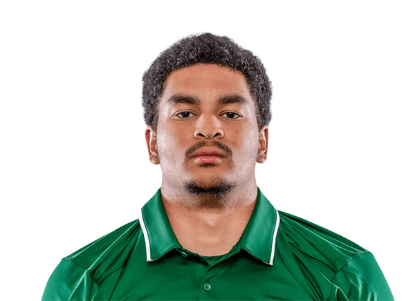 DeAndre Gill Jr.
