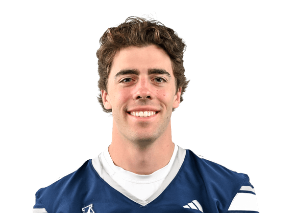 Christian Edgar