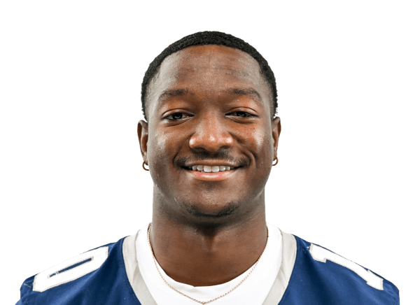 Quinton Jackson
