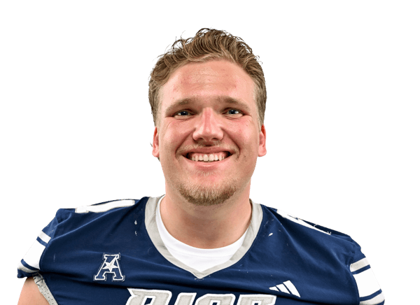 Trace Norfleet