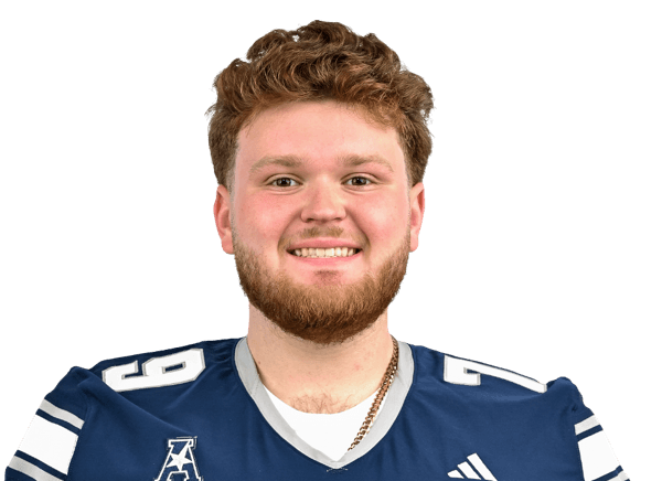 Weston Kropp