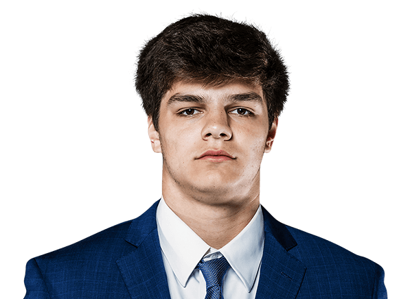Alex Scherle