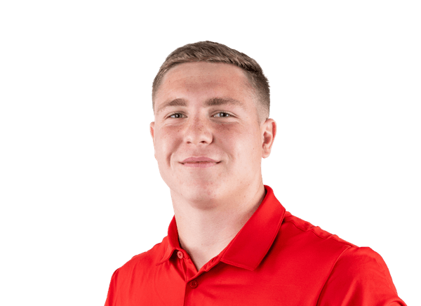 Seth Scheidt