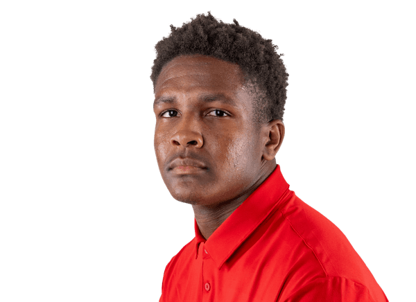 Joshua Johnson