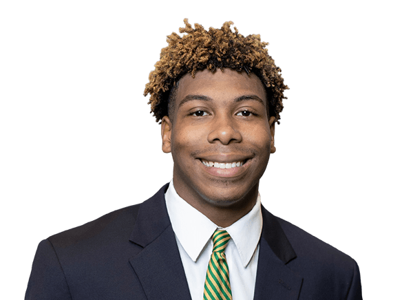 AJ Brown