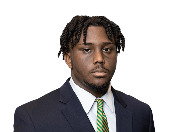 Brandon Franklin