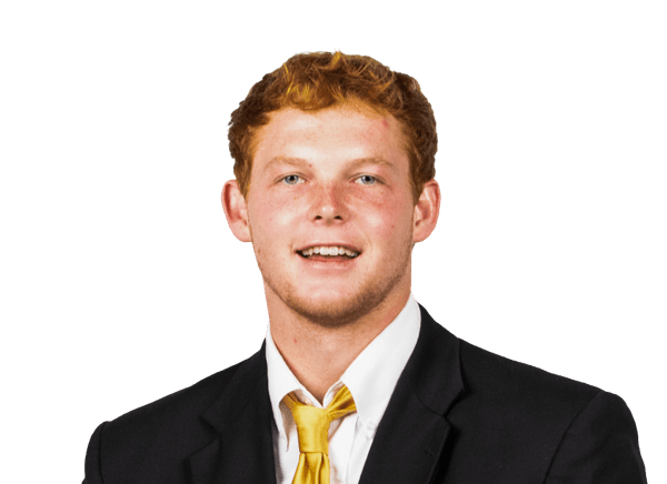 Cole Becker