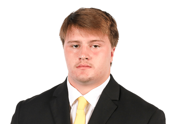 Jake Ganoe