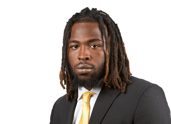 Kevin Abrams-Verwayne