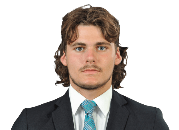 Nate Merchant