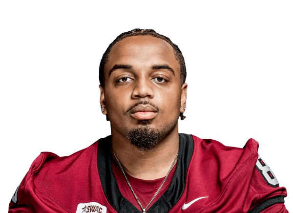 Tyler Hatcher