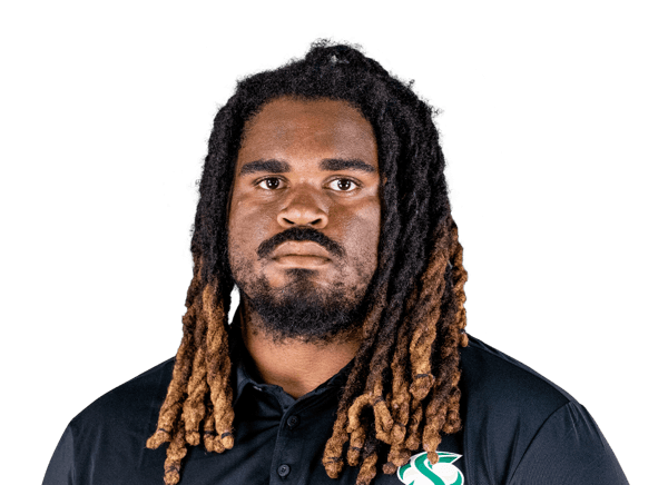 James Gillespie